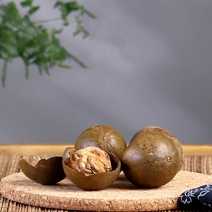 Gros venor traditionnel grand format, Momordica gros venori pour faire du ragoût de soupe et du thé - Product Image 4
