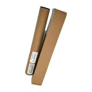 Manchon de film de fusion à rouleau de pression compatible avec Brother MFC-8910DW MFC-8710DW MFC-8950DW MFC-8510DN HL-6180DW HL-5440D HL-5450DN - Product Image 5