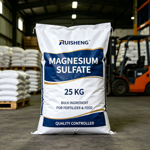 Sulfato <span class=keywords><strong>de</strong></span> <span class=keywords><strong>Magnesio</strong></span> <span class=keywords><strong>de</strong></span> Grado Agrícola, Fertilizante Soluble en Agua, Sal <span class=keywords><strong>de</strong></span> Epsom, Sulfato <span class=keywords><strong>de</strong></span> <span class=keywords><strong>Magnesio</strong></span> <span class=keywords><strong>para</strong></span> el Crecimiento <span class=keywords><strong>de</strong></span> las <span class=keywords><strong>Plantas</strong></span> - Product Image 6