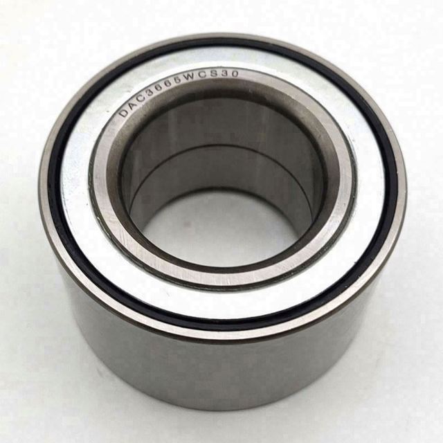 43462-50F00 Auto Wheel Bearing Front Wheel Bearing DAC3665WCS30