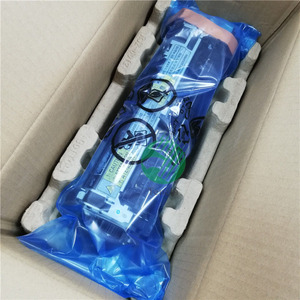 Oem RM1-8395 RM1-8396 <span class=keywords><strong>fuser</strong></span> lắp ráp cho HP LaserJet 600 M601 <span class=keywords><strong>M602</strong></span> M603 loạt máy in sửa chữa đơn vị RM1-8395-00 RM1-8396-000 - Product Image 4