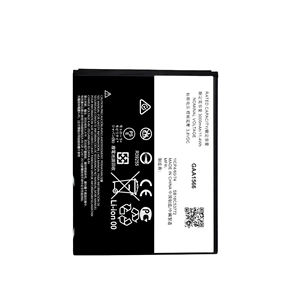 Batería <span class=keywords><strong>de</strong></span> Alta Calidad para Teléfono Celular <span class=keywords><strong>Moto</strong></span> <span class=keywords><strong>E6</strong></span> Plus HAE3231, 3000mAh Li-Ion KC40, Repuesto en Existencia - Product Image 4