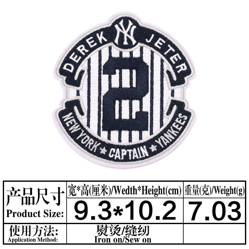 3(1337)