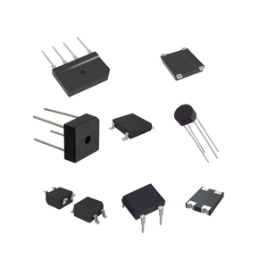 Circuito Integrado 1SS119-14TD-P-E, Chip IC Original Nuevo en Stock - Product Image 2