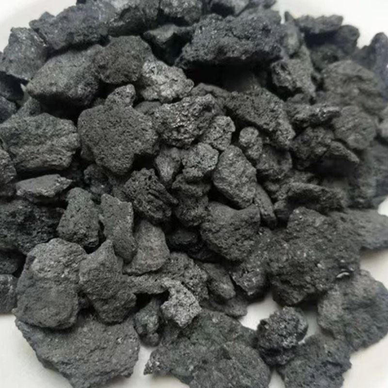 Low Sulphur Petroleum Needle Coke Calcined Petroleum Coke Low Sulphur Petroleum Needle Coke Calcined Petroleum Coke