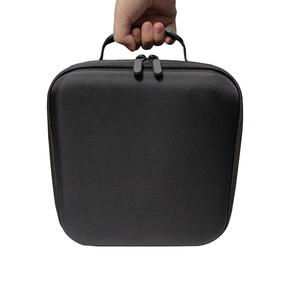 Étui de rangement de voyage étanche <span class=keywords><strong>ZINO</strong></span> <span class=keywords><strong>MINI</strong></span> <span class=keywords><strong>PRO</strong></span> pour <span class=keywords><strong>drone</strong></span> Sac EVA à coque rigide - Product Image 6