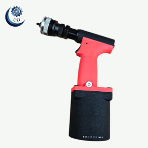 เครื่องขยายท่อทองแดงแบบลมสำหรับงานปรับอากาศและทำความเย็น รุ่น CDK-3 ยี่ห้อเฉิงตง 1 - Product Image 4