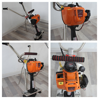Lingxing Power Hoch effizienter Beton vibrator für Elektromotor motoren mit Doppels pannung 380V/220V für Bauarbeiten
