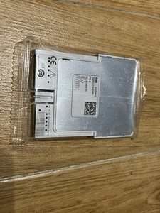 3BSE074059R1 DOS880 PRA โมดูล PLC - Product Image 2
