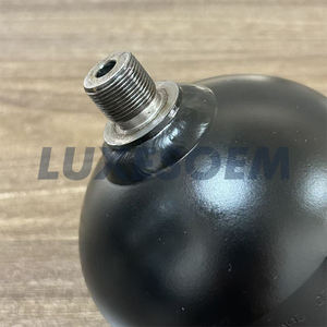 ABS тормозной насос аккумулятор 4630A011 подходит для аккумулятора тормозной усилитель для <span class=keywords><strong>Mitsubishi</strong></span> V37 - Product Image 4