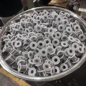 Szadp Sn60/Pb40 Tin Lood Soldeerdraad/Pasta/Bar/Poeder 0.8Mm 100G 200G 500G Soldeermateriaal Voor Reparatie Van Mobiele Telefoons - Product Image 1