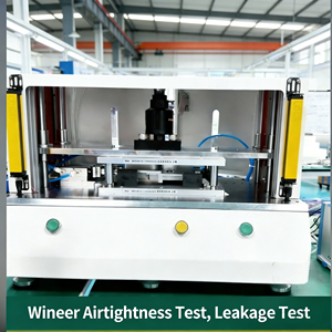 Placas <span class=keywords><strong>de</strong></span> Enfriamiento <span class=keywords><strong>de</strong></span> Agua <span class=keywords><strong>de</strong></span> <span class=keywords><strong>Aluminio</strong></span> Mecanizadas por CNC para Disipación <span class=keywords><strong>de</strong></span> Calor <span class=keywords><strong>de</strong></span> Tubos <span class=keywords><strong>de</strong></span> Cobre <span class=keywords><strong>de</strong></span> Equipos Industriales, Placas Frías Líquidas, Disipadores <span class=keywords><strong>de</strong></span> Calor - Product Image 6