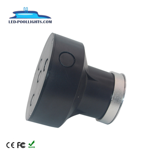 Lumière sous-marine à LED encastrée Lampe de <span class=keywords><strong>piscine</strong></span> à LED haute puissance <span class=keywords><strong>Spot</strong></span> sous-marin Lampes de <span class=keywords><strong>piscine</strong></span> étanches - Product Image 2