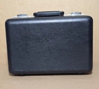 Kit de Prueba de Funciones Completas S33595, Serie FFTK 2, Versión 1.60, PLC