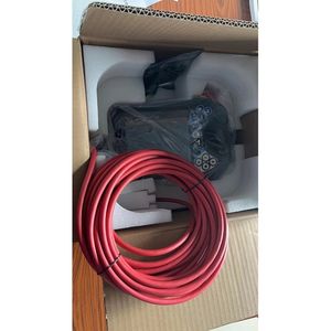 Pendentif ABBS <span class=keywords><strong>Teach</strong></span> DSQC3120 3HAC085590-001 DSQC679 3HAC028357-001 pour ABBS ROBOTICS - Product Image 1