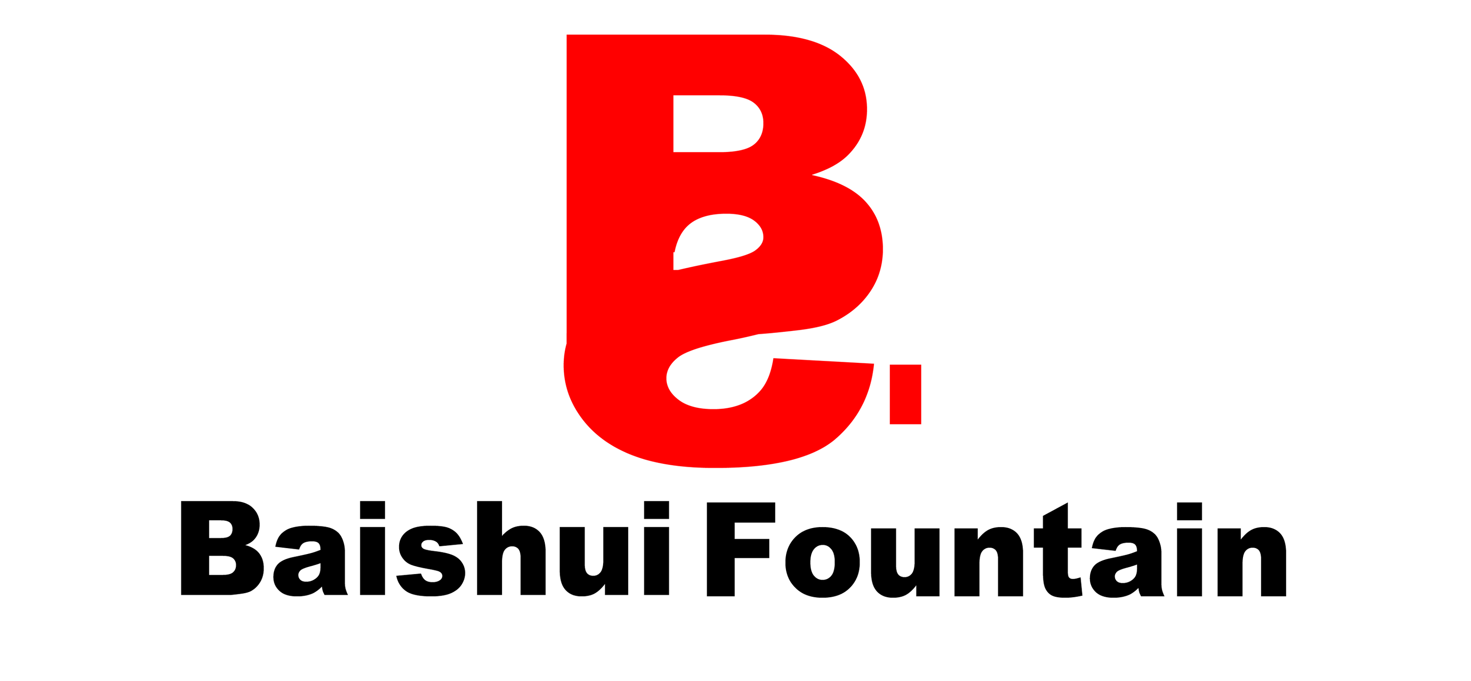 Sichuan Baishui Technology Co., Ltd. logo