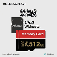 Grosir Kartu TF 4GB 8GB Kapasitas Asli 16GB 32GB 64GB 128GB 256GB Kompatibel Kamera GPS MP3 Kelas 10 Kecepatan Tinggi Asal CN GUA