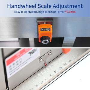 Aluminium Plastic <span class=keywords><strong>Capsule</strong></span> Tablet Pil Blister Verpakking Maken <span class=keywords><strong>Machine</strong></span> Prijs - Product Image 4