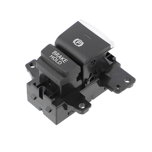 สวิตช์เบรกมือฮอนด้า อวาเนียร์ 35355-THA-H01 สวิตช์เบรกช่วยจอดแบบอัตโนมัติ - Product Image 1