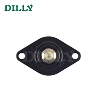 Moteur pas à pas de la soupape de ralenti B06/01 60576708 84026 A95275 514026 556008 211080050500