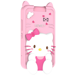 Enfants Smart Phone Jouets Écran Tactile HD Rotation Caméra Téléphone Portable Enfants De Noël Cadeaux D'anniversaire <span class=keywords><strong>Dinosaure</strong></span> Toddler Jouer Téléphone - Product Image 1