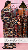 Robe longue kaftan modeste pour femme 100% coton pur, vêtement musulman traditionnel, longueur au sol, design personnalisé OEM ODM