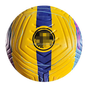 Ultima Edizione 2026 <span class=keywords><strong>del</strong></span> Pallone Ufficiale <span class=keywords><strong>del</strong></span> Torneo Mondiale di Calcio, Alta Qualità, Termosaldato Senza Cuciture in PU - Product Image 4