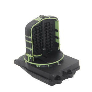 Unité de réglage de l'air d'admission/soupape DISA pour <span class=keywords><strong>BMW</strong></span> X5 11617579114 - Product Image 6