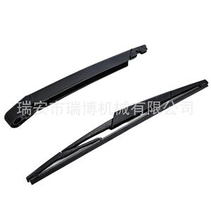 Adecuado para el brazo del limpiaparabrisas trasero del Kia SEDONA 988104D001 - Product Image 1