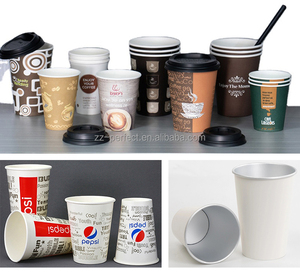 Machine à gobelets en papier pour café et thé automatique à grande vitesse <span class=keywords><strong>Newtop</strong></span> Chine - Product Image 6