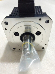 Variateur de fréquence industriel HC-SFS52 HC-SFS52B, commande industrielle EtherCAT 256 I/O - Product Image 3
