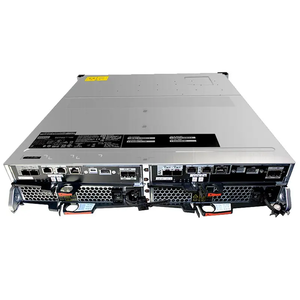 <span class=keywords><strong>Comprar</strong></span> Stock DE2000H Oem <span class=keywords><strong>Servidor</strong></span> Internet Ordenador <span class=keywords><strong>Servidor</strong></span> Precio - Product Image 4