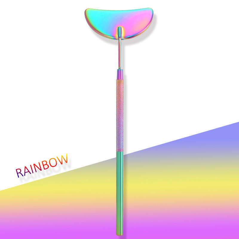 Arc-en-ciel