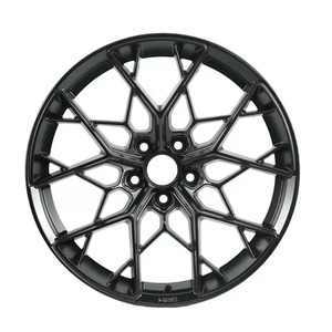 <span class=keywords><strong>Jantes</strong></span> de tuning personnalisées Kipardo 16 17 18 19 20 pouces 5x112 5x120, roues de performance décalées <span class=keywords><strong>pour</strong></span> voitures particulières - Product Image 2