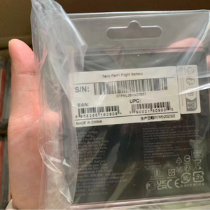 ของแท้สำหรับ <span class=keywords><strong>DJI</strong></span> ryze <span class=keywords><strong>Tello</strong></span> <span class=keywords><strong>แบ</strong></span><span class=keywords><strong>ต</strong></span>เตอรี่ edello <span class=keywords><strong>แบ</strong></span><span class=keywords><strong>ต</strong></span>เตอรี่ <span class=keywords><strong>Tello</strong></span> Edu <span class=keywords><strong>แบ</strong></span><span class=keywords><strong>ต</strong></span>เตอรี่เที่ยวบิน1100 mAh อะไหล่โดรน - Product Image 2