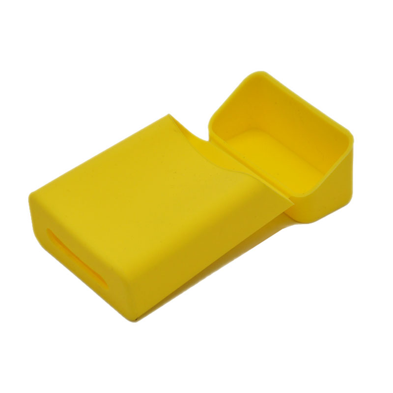 Oro