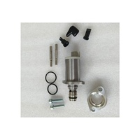 Meilleur choix et qualité supérieure, vanne de régulation d'aspiration de carburant SCV 04226-0L010
