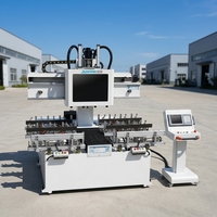 Machine de production de meubles en bois massif à rainures et languettes, équipement CNC pour le travail du bois, usine de Foshan