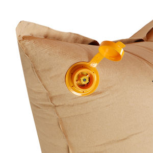 2025 Zogqi 90X180Cm Verzendcontainer Vrachtbescherming Stuwing Airbags Container Lucht Stuwzak - Product Image 5