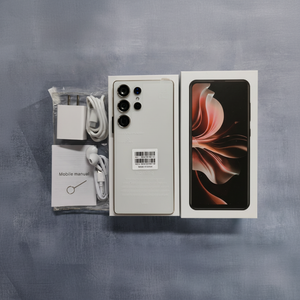 Bolsa antirrobo para teléfono con pantalla grande para oficina, cámara oculta - Product Image 1