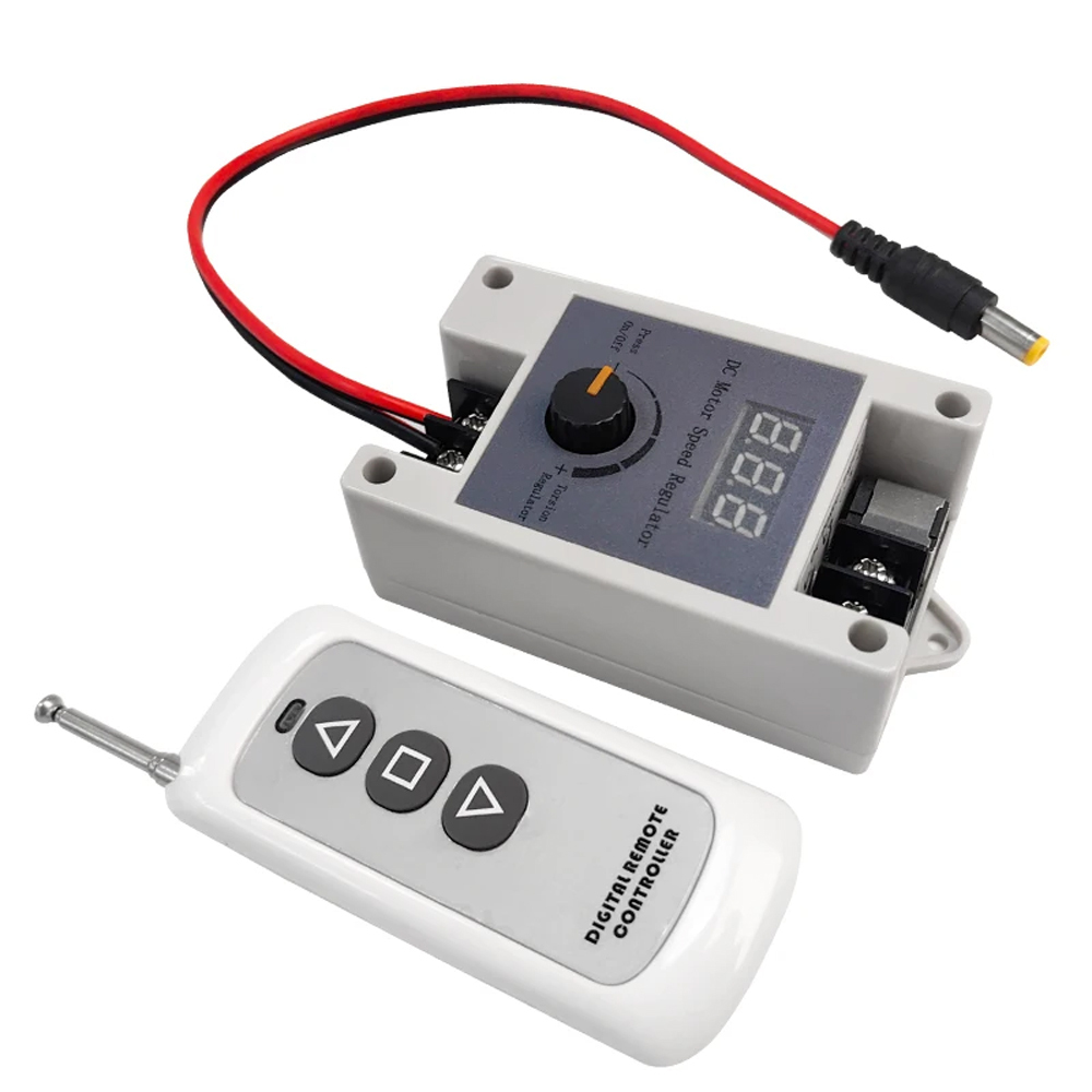 Servomoteur De Chauffage Ventilation Servomoteur Delphi Porsche Cayenne 127081188163 Servomoteur De Chauffage Ventilation Servomoteur Delphi Porsche Cayenne 127081188163