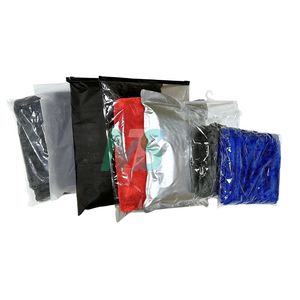 Toalla de microfibra grande para lavado de autos, absorbente, 1400GSM, con bucles retorcidos, para limpieza de autos, 40*40cm - Product Image 2
