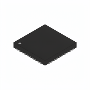 Composant électronique BOM IC en stock 16 WFBGA, CSPBGA MAX1582EBE+T Gestion de l'alimentation (PMIC) - Product Image 1
