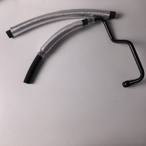 Tuyau de direction assistée 32416781744 32416754498 pour Mini Cooper 1.6L 2002-2008 - Product Image 6