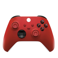Gamepad inalámbrico para Xbox Series X S Joysticks Controladores de juego para PC Joysticks inalámbricos Controlador de juego
