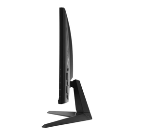 NOUVEAU A.S.U.S VG27AQ5A 400cd/ ㎡   Écran de jeu 1000/1 2560*1440, fréquence de rafraîchissement 200 Hz, temps de réponse 1 ms - Product Image 3