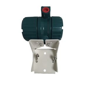 Débitmètres numériques à section variable série DYA YOKOGAWA pour eau, gaz, liquides, médiators OEM, mesure de fluides en alliage - Product Image 4