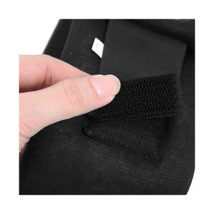 समायोज्य गर्दन समर्थन संभालो गर्दन संभालो स्पंज गर्दन कॉलर ग्रीवा बांस ट्रैक्टर ग्रीवा नरम ग्रीवा कॉलर - Product Image 2