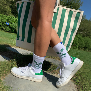 กระเป๋าสะพายไหล่กระเป๋าผ้าใบแคนวาสใบใหญ่พร้อมกระเป๋าด้านนอกเป็นมิตรกับสิ่งแวดล้อม - Product Image 3