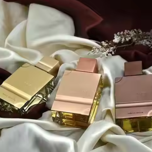 น้ำหอม <span class=keywords><strong>Eau</strong></span> de Parfum สำหรับผู้ชายขนาด100มล. 2025คลังสินค้า - Product Image 3